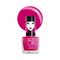 Elle 18 Nail Pops Nail Color - Shade 26 (5ml)