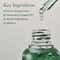 Arencia Holy Hyssop Glow Serum 12 (30 ml)