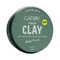 Gatsby Japan's No. 1 Fiber Clay Matte Finish (80 g)