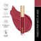 Lakme Rouge Bloom Matte Liquid Lipstick - Forget me not 308 (3.5 ml)