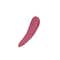 Europe Girl Velvet Matte Liquid Lipstick - Pink Candy 13 (3.5 g)