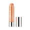 Clinique Chubby Stick Sculpting Highlight - Supreme Stardust (6 g)