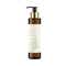 Forest Essentials Iced Pomegranate & Kerala Lime Silkening Shower Wash (200ml)