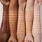 FENTY BEAUTY We're Even Hydrating Concealer - 290W (9 ml)