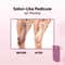 VEGA Pumice Stone for Men & Women Foot Scrubber Callus for Foot Exfoliator & Heel Scrubber (PD-17)