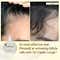 Inde Wild Moonlight Scalp Serum (50ml)