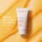 Clarins Comfort Scrub (50 ml)
