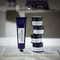 Keune 1922 Premium Clay (100 ml)