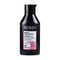 REDKEN Acidic Color Gloss Conditioner,For Color Protection & Shine (300 ml)