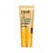 Lakme Gel Sunscreen for Bright Hydrated Skin SPF 50 PA++++ No White Cast In Vivo Tested (100 g)
