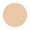 L2 Beige Fair Warm undertone