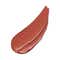 Estee Lauder Pure Color Explicit Silk Matte Lipstick - Ulterior Motive (0.7 g)