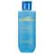 mCaffeine Take A Dip 3-in-1 Perfume Body Wash - Odour Control, 2% Salicylic acid, Aqua Fresh Scent
