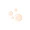Kiko Milano Skin Tech Serum Brightening Booster (30 ml)