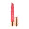 Character Lip Lock Matte Lipstick - Blush Rush 001 (2.5 g)