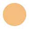 Light 10 Warm undertone