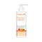 WishCare Multivitamin Brightening Body Lotion for Glowing Skin Reduce Pigmentation&Dark Spot (200 ml)