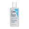 CeraVe SA Smoothing Cleanser For Dry, Rough & Bumpy Skin, with Salicylic Acid & Ceramides (88 ml)