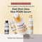 Dr.Melaxin Peel Shot Glow White Rice Serum (30 ml)