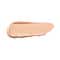 KIKO Milano Full Coverage 2-In-1 Foundation & Concealer - WR15 Warm Rose (25 ml)