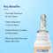 Fixderma Salyzap Acne Spot Corrector Gel with Salicylic Acid (20 g)