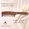 Babila Premium Handmade Comb -HMC-94