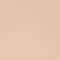L.A. Girl Tinted Foundation - Bisque (30ml)