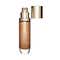 Clarins Skin Illusion Full Coverage Foundation - 112.3N (30 ml)
