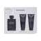 Ferragamo Uomo Signature EDP Gift Set (3 pcs)