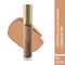 Colorbar Crystal Glow Serum Concealer - SCW 6.1 (6.2 ml)