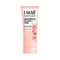Lakme Blush & Glow Watermelon Rice Water + Cica Jelly Facewash (100 g)