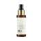 Forest Essentials Pure Rosewater Facial Tonic Mist (50ml)