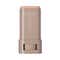 Anastasia Beverly Hills Beauty Balm Serum Boosted Skin Tint - Shade 4 (18 g)