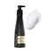 Nexxus Promend Repair Keratinizing Sulfate Free Deep Bond Repair Shampoo for Damaged Hair (250 ml)