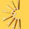 KOCOSTAR Yellow Cream Patch (20 ml)