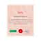United Colors Of Benetton Together For Her Eau De Toilette (80ml)
