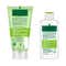 Simple Kind To Skin Refreshing Facial Wash + Hydrating Light Moisturiser (2 pcs)