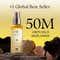 d'Alba Piedmont Italian White Truffle First Spray Serum (50 ml)