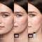 NARS Light Reflecting Luminizing Stick - Electra (7 g)