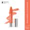 Clinique Chubby Stick Moisturizing Lip Color Balm - Happiest Happy (3 g)