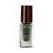 Hyue Gel Fx Nail Paint - Monsoon Moss (8 ml)