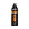 Beardo Sport Sunscreen Spray SPF 80 PA++++ (100 ml)