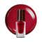 Hyue Gel Fx Nail Paint - Cherrywood (8 ml)