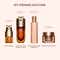 Clarins Extra-Firming Emulsion (100 ml)