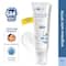 Plum 2% Niacinamide & Rice Water Hybrid Face Sunscreen With SPF 50 PA+++ (80 g)
