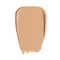 Anastasia Beverly Hills Beauty Balm Serum Boosted Skin Tint - Shade 5 (18 g)