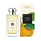 Jo Malone London Lime Basil & Mandarin Cologne (100ml)