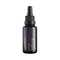 Purearth Wild Seaberry Supercritical Face Oil (15ml)