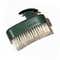Alan Truman Scalp Bae. - Pre-Shampoo & Everyday Use, Intense Scalp Massager Brush