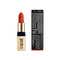 Lakme Rouge Bloom Powder Matte Bullet - Peach Petal (4 g)